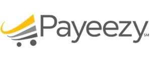 Systemy płatności w internecie Payeezy