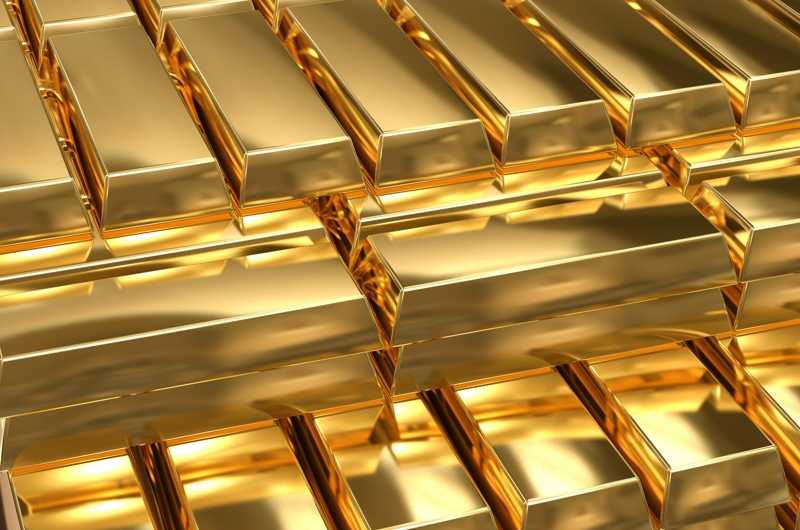 Jak sprawdzić, czy złoto jest prawdziwe?