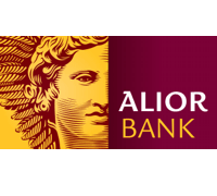 Darmowe konto dla firmy ranking: 4. Alior Bank iKonto Biznes