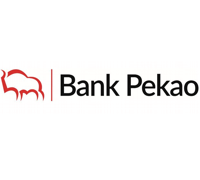 Firmowe konto bankowe ranking: 3. Bank Pekao Konto Przekorzystne Biznes