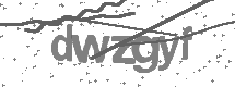 Obrazek Captcha