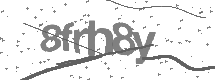 Obrazek Captcha