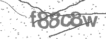 Obrazek Captcha