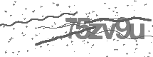 Obrazek Captcha