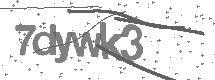 Obrazek Captcha