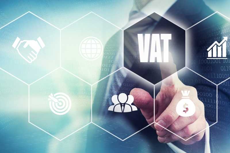 Co to jest podatek VAT i jak go obliczać?