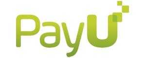 Systemy płatności w internecie PayU