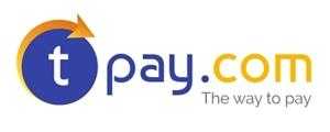 Systemy płatności w internecie Tpay