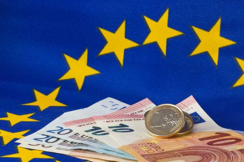 Dotacje z UE na otwarcie firmy i rozpoczęcie działalności gospodarczej