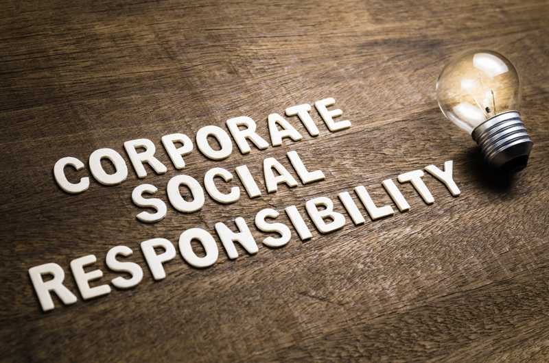 3 działania CSR-owe, z których warto brać przykład