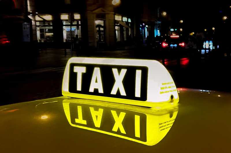 Jak założyć firmę taksówkową?