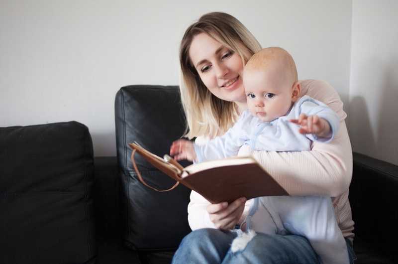 Wniosek o urlop macierzyński - jakie informacje powinien zawierać?