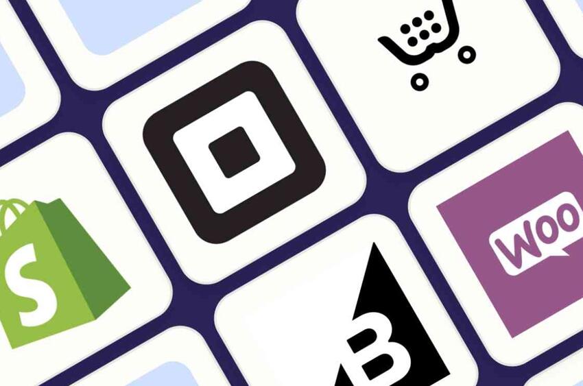 Jak wybrać najlepszą platformę e-commerce?
