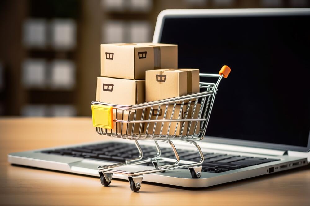 Upselling w E-commerce: Jak Zwiększyć Sprzedaż i Lojalność Klientów