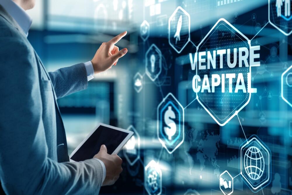 Finansowanie startupów, czyli skąd pozyskać kapitał na start i rozwój firmy?