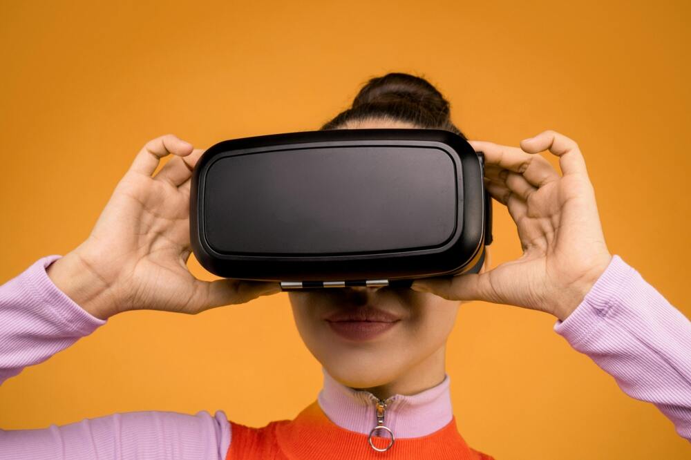 Jak VR pomaga osobom niepełnosprawnym doświadczać życia