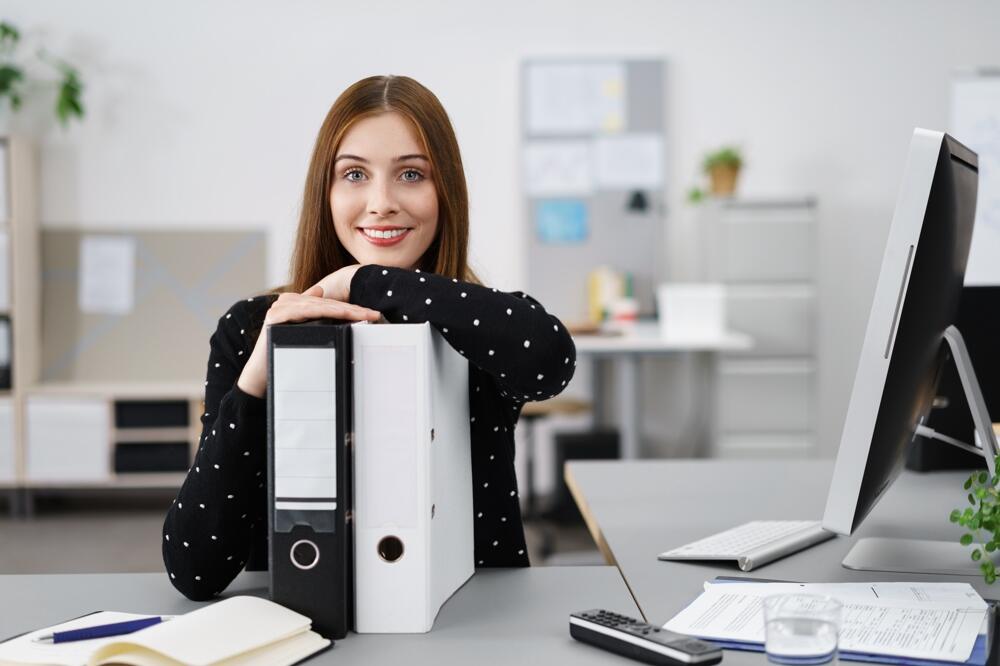 FakturaLight - recenzja programu do faktur