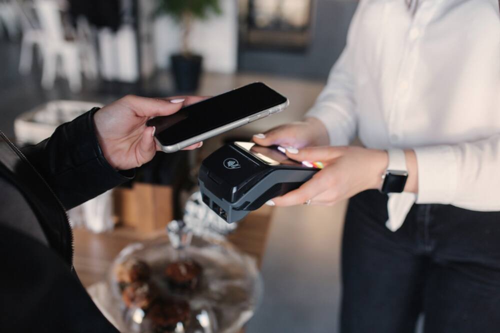 Zapomnij o portfelu i płać telefonem, gdzie tylko chcesz!