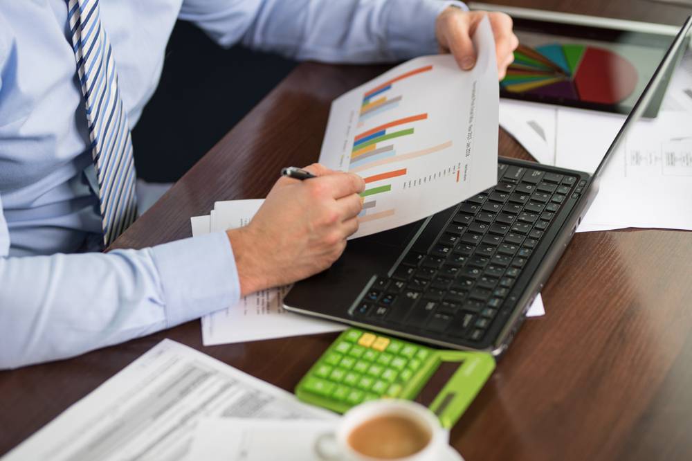 Strategia sprzedaży w 2026 roku - dane, procesy i technologia zamiast intuicji