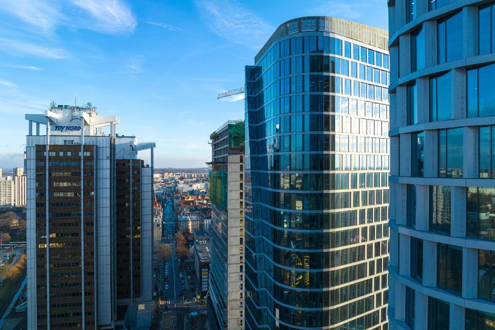 Fuzje i przejęcia w 6 krokach – od LOI do closingu dla przedsiębiorców