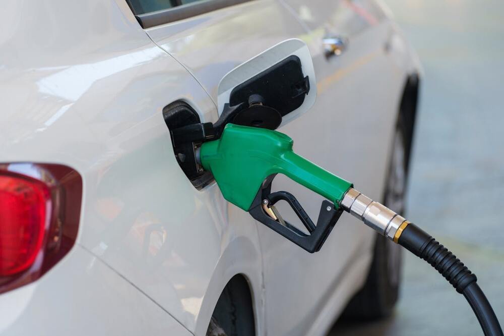 Czy karta flotowa się opłaca w 2025 roku? Analiza kosztów i korzyści