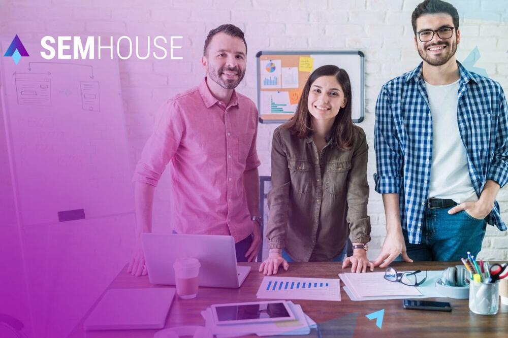 Własna firma po godzinach, czyli jak zacząć promować biznes w sieci bez dużego budżetu