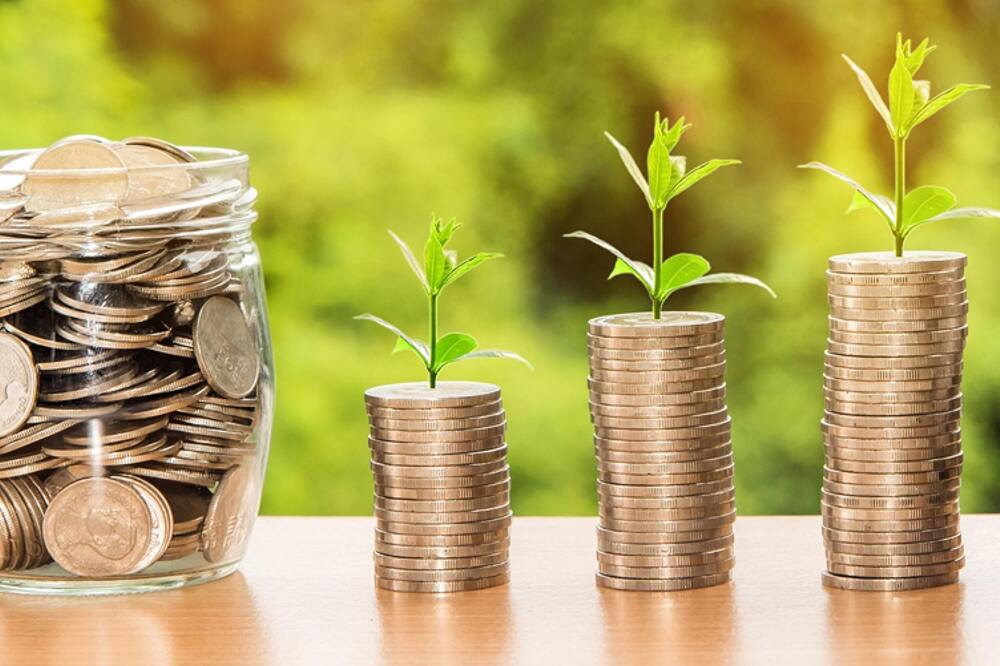 Finansowanie dla firm pod zastaw nieruchomości – co warto o tym wiedzieć?