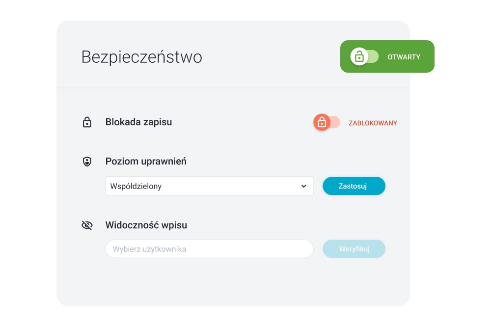 System CRM dla brokera ubezpieczeniowego