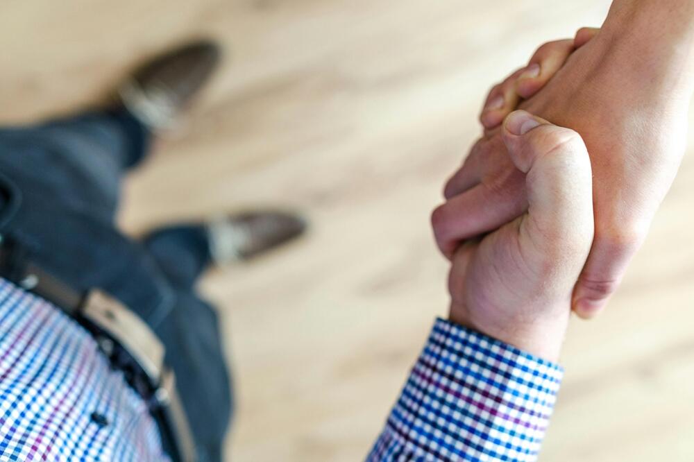 Jak ogarnąć ekspansję w kraju, którego języka ani kultury nie znasz