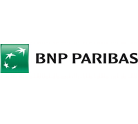 BNP Paribas - Konto Otwarte na Biznes