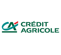 Konto firmowe dla jednoosobowej działalności gospodarczej: 6. Bank Credit Agricole Konto Biznes