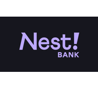 Darmowe konto firmowe ranking: Nest Bank BIZNest Konto