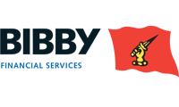 9. Faktoring Ranking Firm: Bibby Financial Services