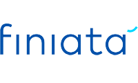 Finiata faktoring