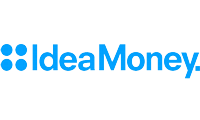 Idea Money Faktoring