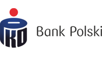11. Porównanie ofert faktoringu: PKO Faktoring SA (PKO Bank Polski)