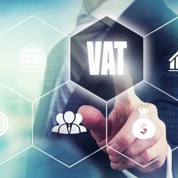 Co to jest  i jak obliczać podatek VAT?