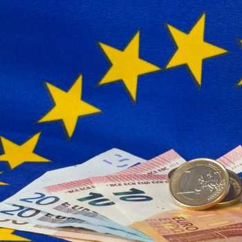 Dotacje z UE na otwarcie firmy i rozpoczęcie działalności gospodarczej