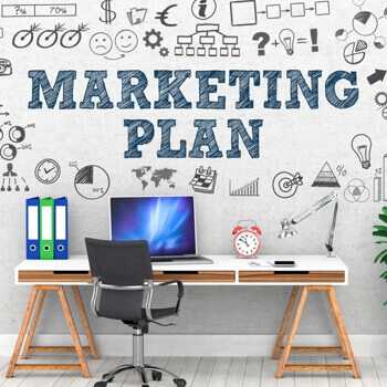 Jak napisać plan marketingowy?