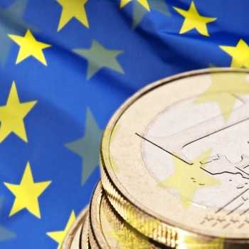 Dotacje i programy unijne dla przedsiębiorców