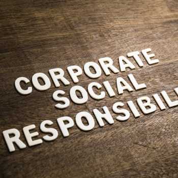 3 działania CSR-owe, z których warto brać przykład
