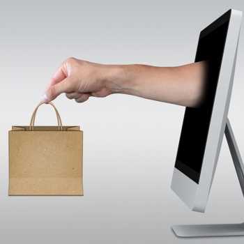 5 sposobów na skuteczne pozycjonowanie sklepu internetowego z odzieżą