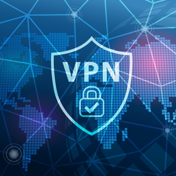 VPN w firmie. Dlaczego warto z niego korzystać?