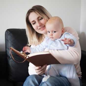 Wniosek o urlop macierzyński - jakie informacje powinien zawierać?