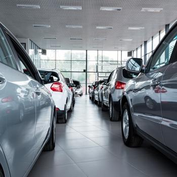 Leasing a długoterminowy wynajem samochodu - jakie są podobieństwa i różnice pomiędzy nimi?