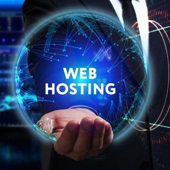 Jakie parametry powinien mieć hosting?