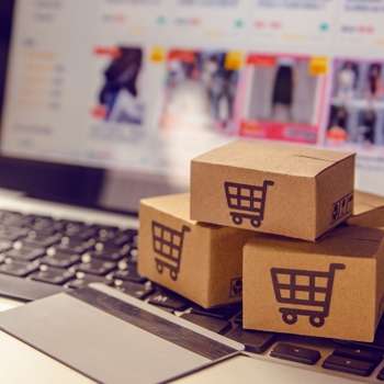 E-commerce w B2B a B2C - różnice