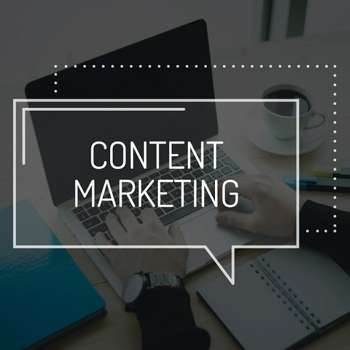 Czy content marketing to dobra inwestycja?