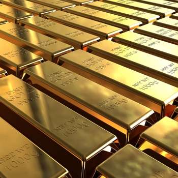 Inwestycja w złoto - gdzie kupić, jakie wybrać?