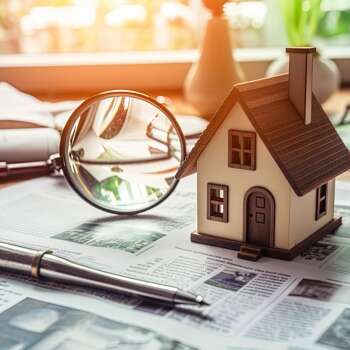 Przeniesienie kredytu hipotecznego na inną nieruchomość - czy to możliwe?